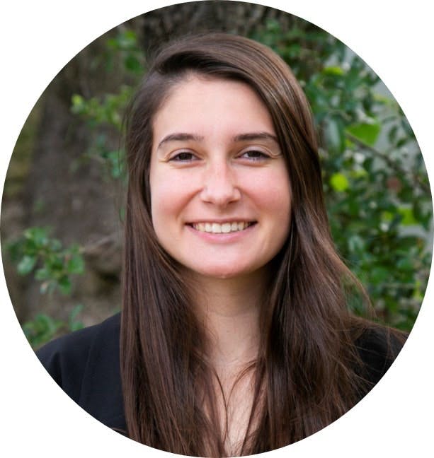 65b826a858819b001e21f41a Aftermarketautopartsalliancehostssummerinterns