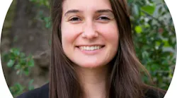 aftermarket-auto-parts-alliance-hosts-summer-interns