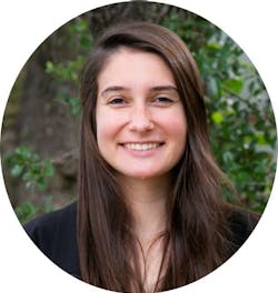 65b826a858819b001e21f41a Aftermarketautopartsalliancehostssummerinterns 65b826a858819b001e21f41a Aftermarketautopartsalliancehostssummerinterns