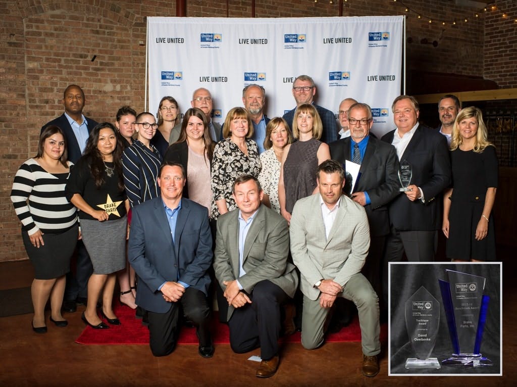 bpi-ceo-receives-united-way-trailblazer-award