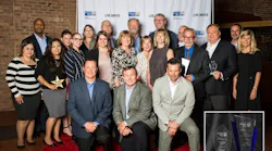 bpi-ceo-receives-united-way-trailblazer-award