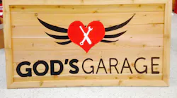 epicor-donates-service-estimating-solution-to-god-s-garage