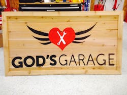 65b826ae996ff9001d1a83f6 Epicordonatesserviceestimatingsolutiontogodsgarage 65b826ae996ff9001d1a83f6 Epicordonatesserviceestimatingsolutiontogodsgarage