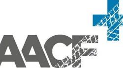 brake-parts-inc-helps-aacf-with-hurricane-relief-efforts