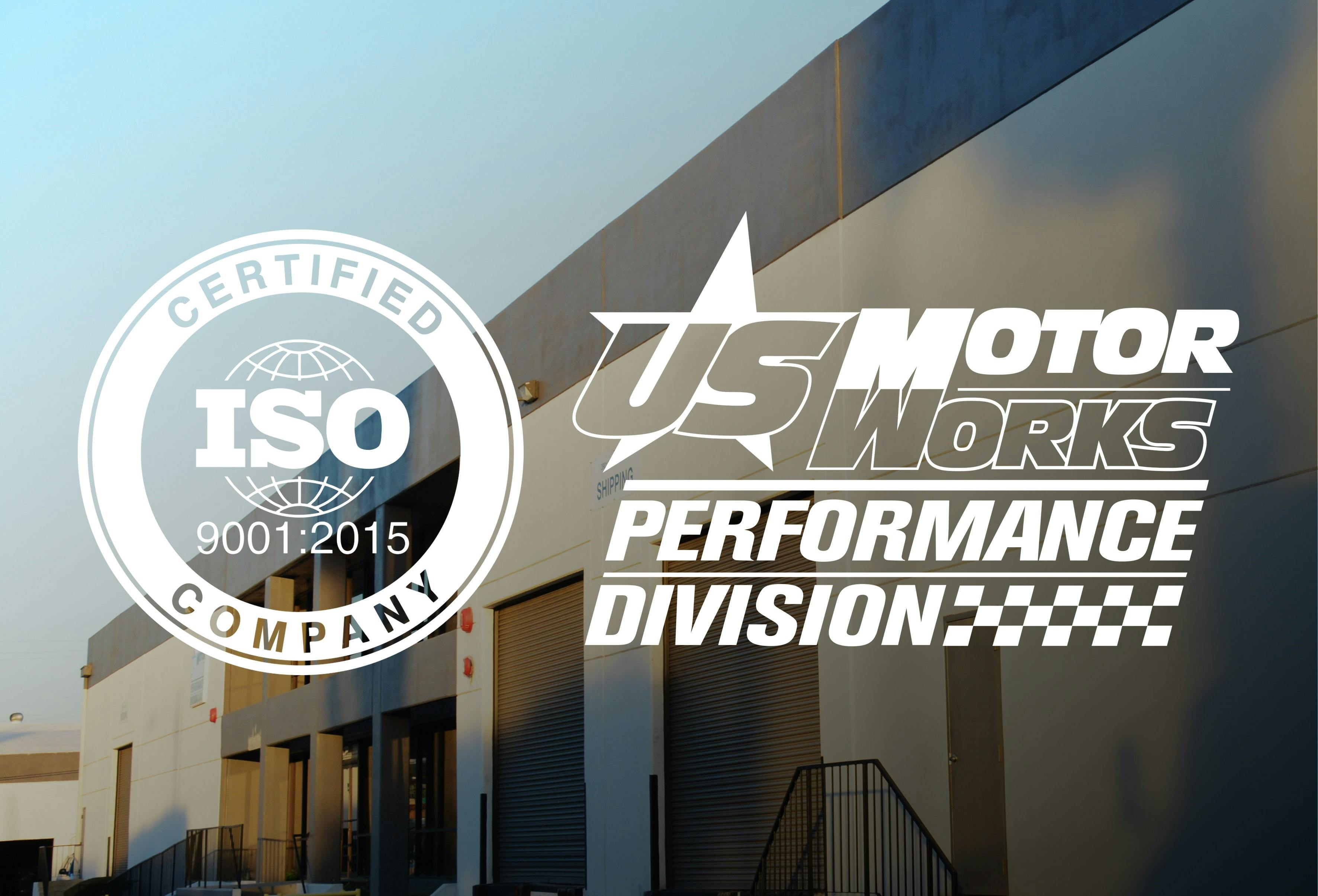 us-motor-works-facility-receives-iso-certification