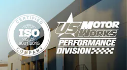 us-motor-works-facility-receives-iso-certification