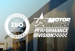 65b826b4996ff9001d1a8400 Usmotorworksfacilityreceivesisocertification
