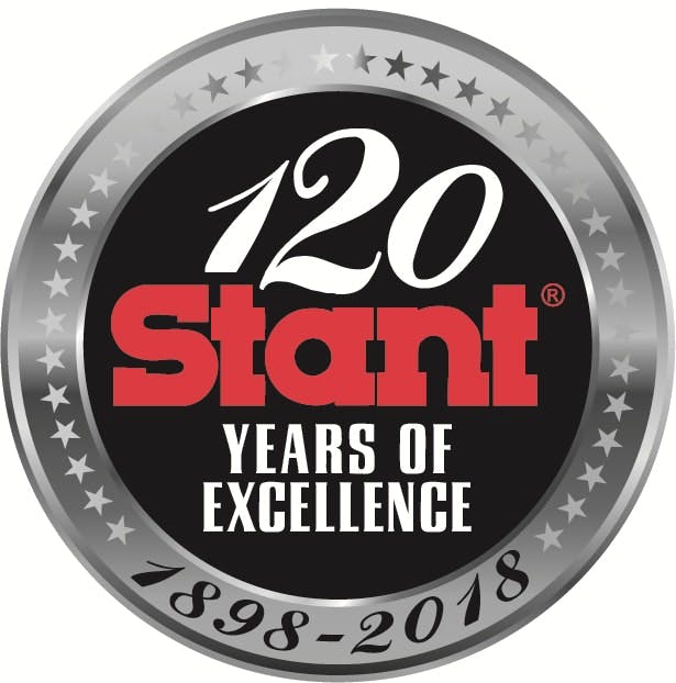 65b826bc563386001e7a26b7 Stanthonoredfor120thanniversary