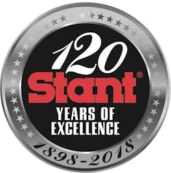 65b826bc563386001e7a26b7 Stanthonoredfor120thanniversary 65b826bc563386001e7a26b7 Stanthonoredfor120thanniversary