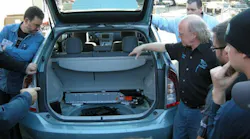acdc-is-offering-training-for-electric-car-and-hybrid-service