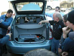 65b826bf996ff9001d1a840a Acdcisofferingtrainingforelectriccarandhybridservice