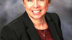 airtex-asc-names-moneypenny-customer-services-manager