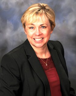 65b826c2b4e863001e697ce8 Airtexascnamesmoneypennycustomerservicesmanager 65b826c2b4e863001e697ce8 Airtexascnamesmoneypennycustomerservicesmanager