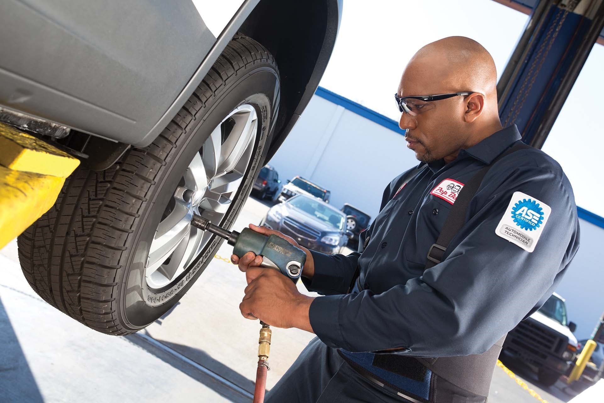 pep-boys-manny-moe-jack-to-install-tires-for-amazon