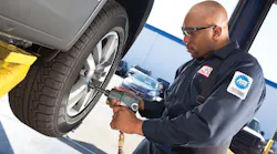 pep-boys-manny-moe-jack-to-install-tires-for-amazon