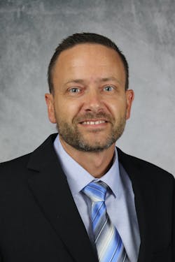 65b826ccae9aec001ea21933 Airtexascnamesmillertodirectorpost 65b826ccae9aec001ea21933 Airtexascnamesmillertodirectorpost