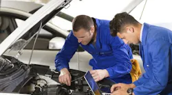 aapex-2018-general-session-focuses-on-nurturing-service-careers