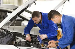 65b826d6563386001e7a26d5 Aapex2018generalsessionfocusesonnurturingservicecareers