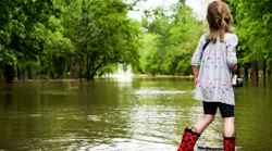 aacf-offers-help-to-hurricane-florence-victims