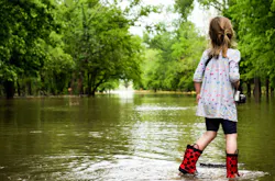 65b826ddb4e863001e697cfa Aacfoffershelptohurricaneflorencevictims