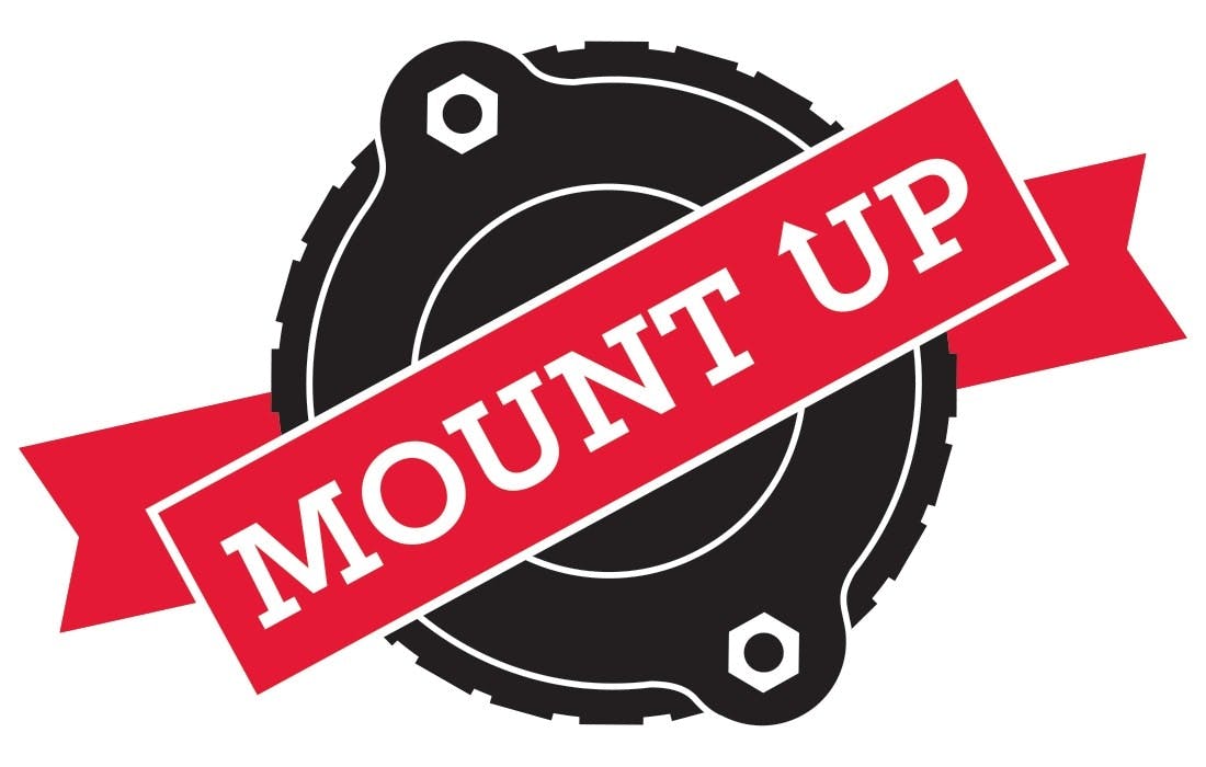 kyb-americas-corp-offers-rewards-when-you-mount-up