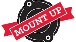 kyb-americas-corp-offers-rewards-when-you-mount-up