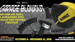 ride-control-launches-gabriel-epic-garage-blowout-sales-event