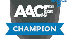 aacf-launches-champion-donor-program