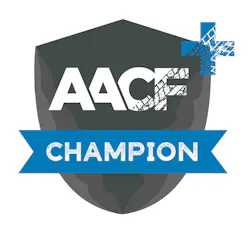 65b826f555794b001efc32a5 Aacflauncheschampiondonorprogram
