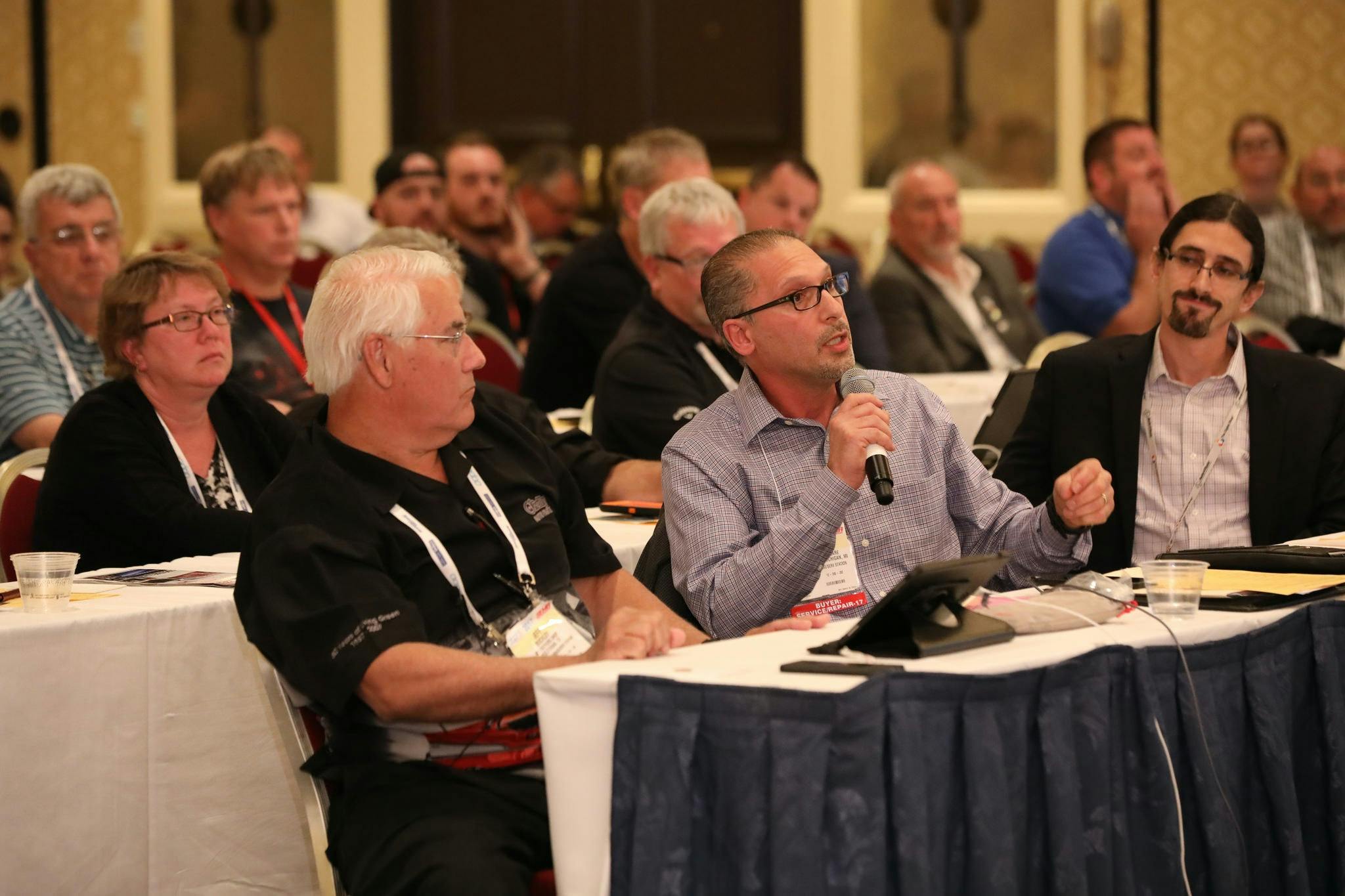 aapex-2018-to-offer-top-quality-training