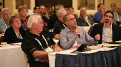 aapex-2018-to-offer-top-quality-training