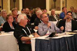 65b826fc43f3cf001e3b3616 Aapex2018tooffertopqualitytraining