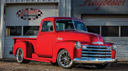 raybestos-to-award-53-chevy-pickup-truck-at-aapex
