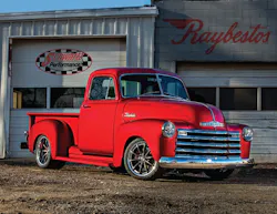 65b827001a32b5001e2cf74f Raybestostoaward53chevypickuptruckataapex