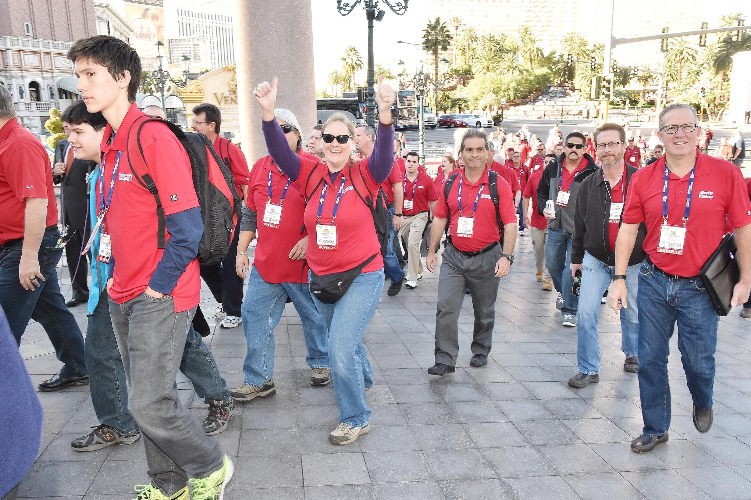 nearly-5-000-aftermarket-auto-parts-alliance-members-to-gather-in-vegas