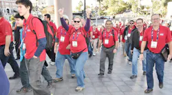 nearly-5-000-aftermarket-auto-parts-alliance-members-to-gather-in-vegas