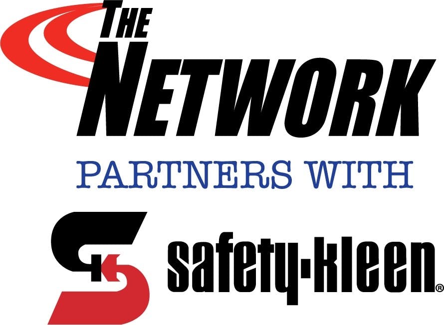 automotive-distribution-network-partners-with-safety-kleen