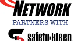 automotive-distribution-network-partners-with-safety-kleen