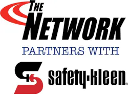 65b827051bfa28001ea6b905 Automotivedistributionnetworkpartnerswithsafetykleen