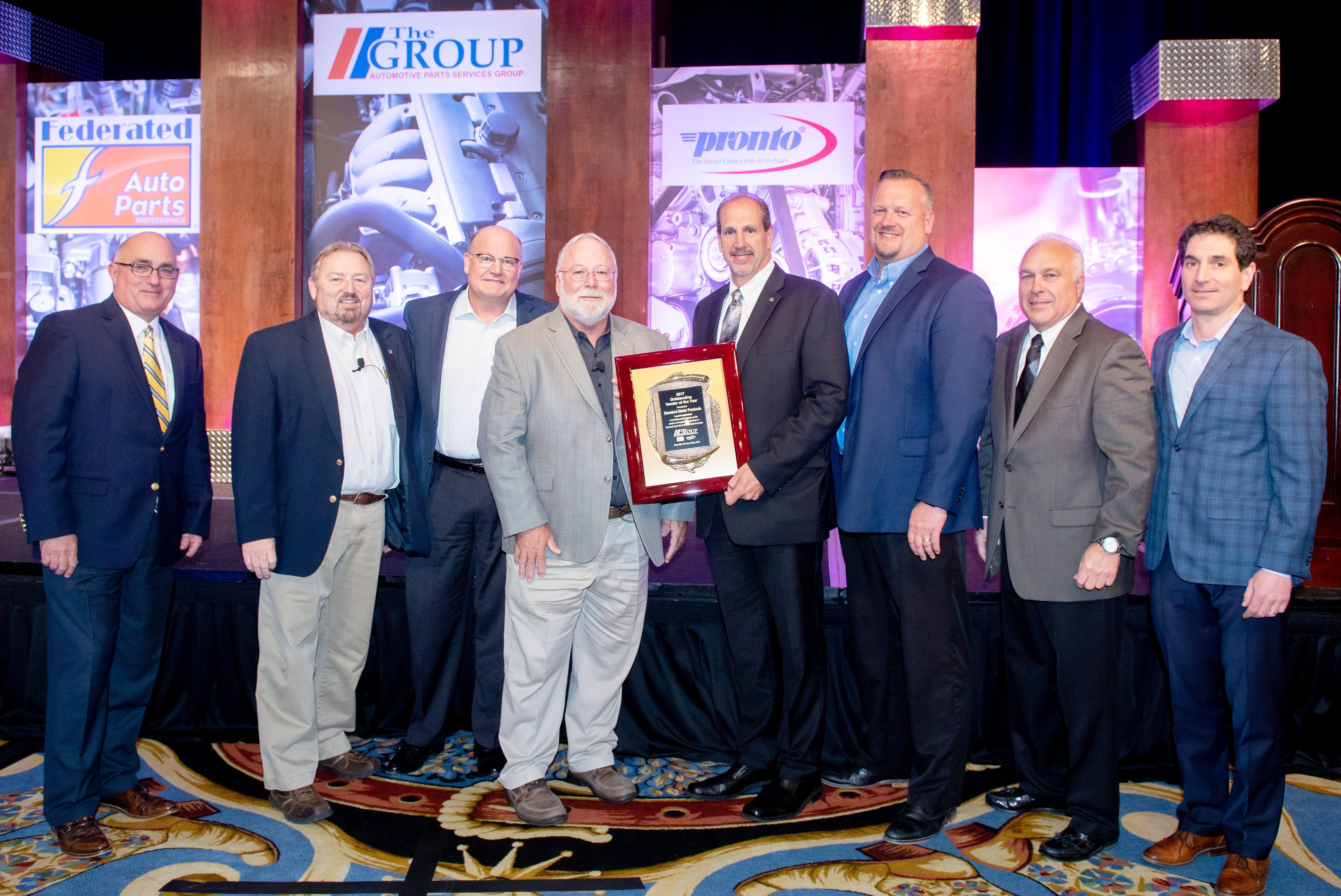 the-group-honors-top-supplier-partners