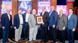 the-group-honors-top-supplier-partners
