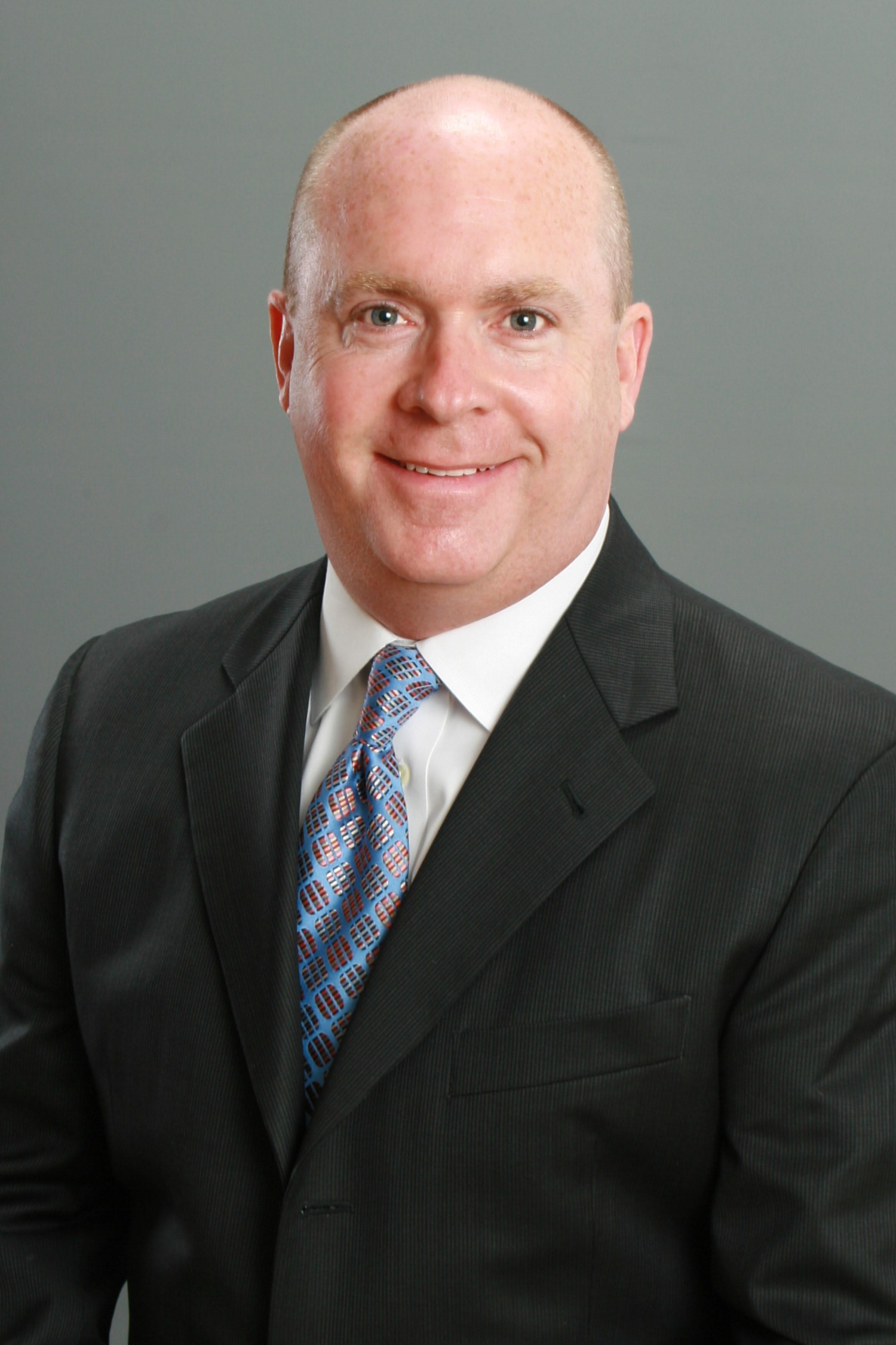 65b8270f322efb001e84c3f5 Apcautomotivetechnologiesnamesexecutivevpofsales