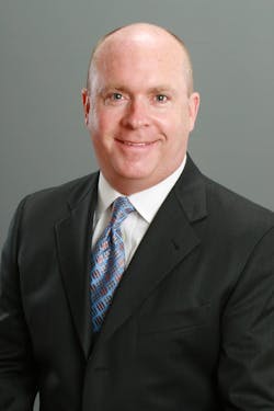 65b8270f322efb001e84c3f5 Apcautomotivetechnologiesnamesexecutivevpofsales 65b8270f322efb001e84c3f5 Apcautomotivetechnologiesnamesexecutivevpofsales