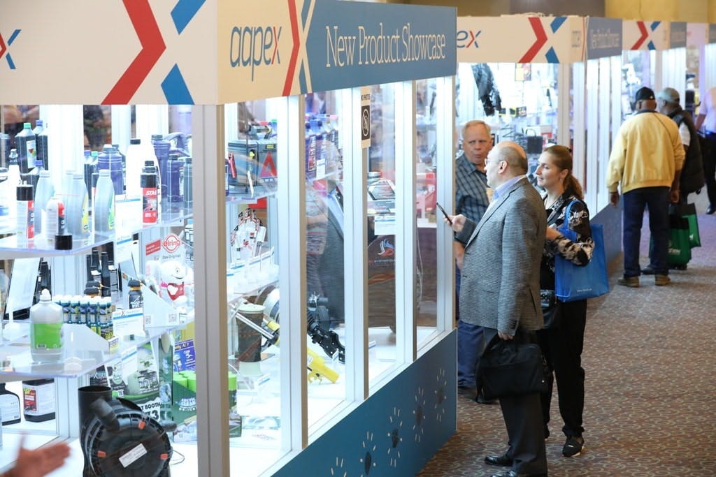 survey-respondents-give-aapex-high-marks