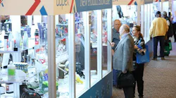 survey-respondents-give-aapex-high-marks