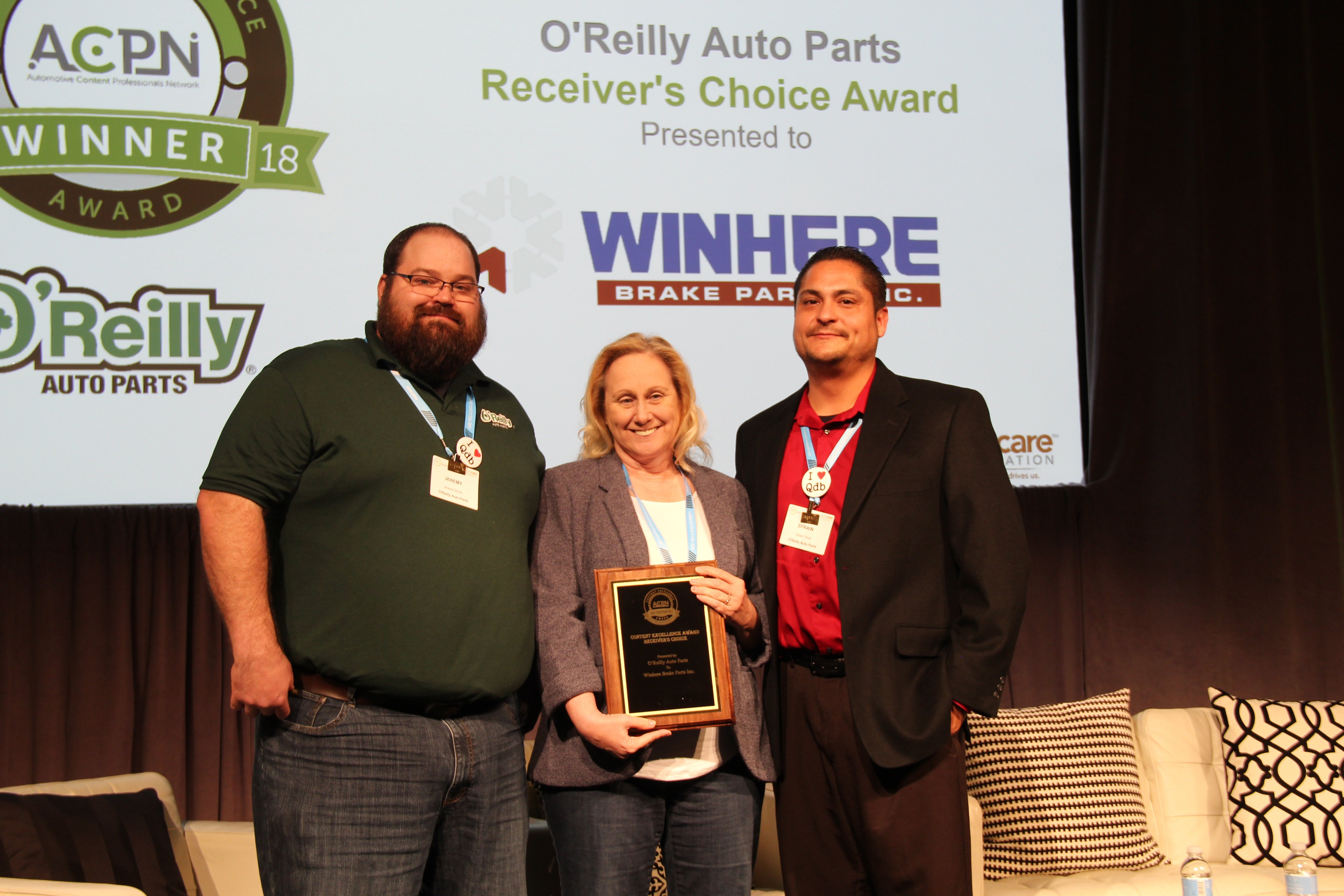 o-reilly-auto-parts-honors-winhere-brake-parts