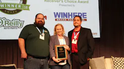 o-reilly-auto-parts-honors-winhere-brake-parts