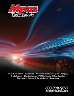 65b8271e99be10001ef9725a Myerstiresupplyreleases2018catalog
