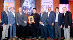 the-group-and-1parts-present-international-vendor-awards