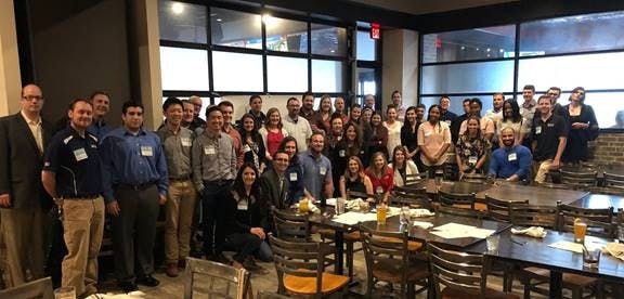 dayco-holds-regional-meeting-for-young-auto-care-network-group